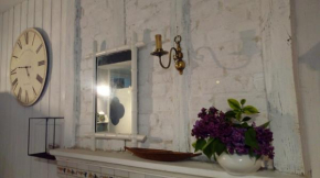 Hotels in Le Bailleul